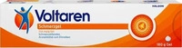 PZN-DE 06998784, Voltaren Schmerzgel, Grundpreis: &euro; 88,78 / kg