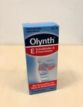 PZN-DE 02340438, OLYNTH 0,1% f&uuml;r Erwachsene Nasentropfen, Grundpreis: &euro; 139,60