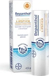PZN-DE 02605026, Bepanthol Lippenpflege, Grundpreis: &euro; 858,- / kg