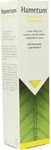 PZN-DE 09079486, HAMETUM medizinische Hautpflege Creme, Grundpreis: &euro;...