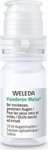 PZN-DE 17582696, VISIODORON Malva Augentropfen, Grundpreis: &euro; 1.289,- / l