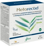 PZN-DE 17439740, METARECOD Granulat, Grundpreis: &euro; 259,80 / kg