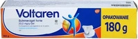 PZN-DE 18320366, VOLTAREN Schmerzgel forte 23,2 mg/g, Grundpreis: &euro; 150,39 / kg