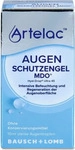 PZN-DE 18761828, ARTELAC Augenschutzengel MDO Augentropfen, Grundpreis: &euro;