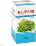 PZN-DE 02680720, HEUMANN Blasen + Nieren Solubitrat Uro, Grundpreis: &euro; 181,50 /