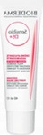 PZN-DE 01526804, BIODERMA Sensibio DS Creme, Grundpreis: &euro; 366,25 / l