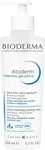 PZN-DE 16679614, BIODERMA Atoderm Intensive Gel-Creme, Grundpreis: &euro; 81,- / l