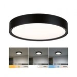 Paulmann 71086 Selection Bathroom LED Deckenleuchte Tega IP44 White Switch 1200lm