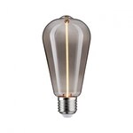 Paulmann 29182 Floating Shine Standard 230V LED Kolben E27 90lm 2,8W 1800K...