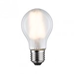 Paulmann 29226 Eco-Line Filament 230V LED Birne E27 Einzelleuchte 1521lm 7,2W...