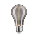 Paulmann 29181 Floating Shine Standard 230V LED Birne E27 60lm 2,2W 1800K...