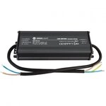 Deko-Light Netzger&auml;t CV DC IP67 CV Q8H V6 12V 75W 0-6250mA 872084