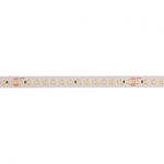 Deko-Light LED Stripe Long Run SMD IP20 48V 10W 1300lm/m 4000K 50m 840403