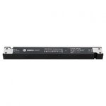 Deko-Light LED-Netzger&auml;t CV DC Long Flat IP20 CV LT 24V 45Watt 0-1870mA 862124