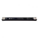 Deko-Light Netzger&auml;t (CV, DC) dimmbar Long-Flat CV 48V 50-150W 1040-3125mA...