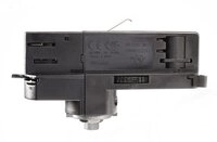 Deko-Light 3-Phasen Schienensystem D Line/Dali D Line DALI 3-Phasen Adapter f&uuml;r