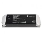 Deko-Light Netzger&auml;t (CV, DC) dimmbar Basic 48V 34-100W 700-2080mA 862274
