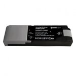 Deko-Light Netzger&auml;t CC DC dimmbar QUICK CC IP20 450mA 30-40V 20W 862257