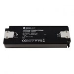 Deko-Light Netzger&auml;t CV DC Flat IP20 CV UT 12V 50Watt 0-4160mA 862121