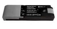 Deko-Light Netzger&auml;t CC DC dimmbar IP20 QUICK CC 1500mA 27-42V 60W 862259