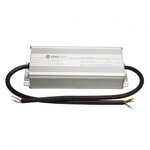 Deko-Light Netzger&auml;t (CV, DC) dimmbar IP67 48V 33-100W 700-2080mA 872142