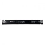 Deko-Light Netzger&auml;t (CV, DC) - Long-Flat CV LT-240-48 240W 48V/DC 0-5000mA...
