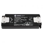 Deko-Light Netzger&auml;t CC DC FLAT IP20 UT 700mA 20W 862228