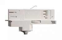 Deko-Light 3-Phasen Schienensystem D Line/Dali D Line DALI 3-Phasen Adapter f&uuml;r