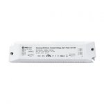 Deko-Light Netzger&auml;t CV DC dimmbar DALI Basic IP20 12V 40W 862253