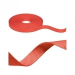 Paulmann 94621 ULine Gurt 10m Orange