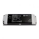Deko-Light Netzger&auml;t CV DC BASIC IP20 CV Q8H 24V 40W 0-1700mA 862163