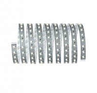 Paulmann 70827 MaxLED 500 LED Strip Warmwei&szlig; Einzelstripe 2,5m 15W 550lm/m 2700K