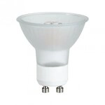 Paulmann 28536 Standard 230V LED Reflektor Maxiflood GU10 250lm 3,5W 2700K dimmbar