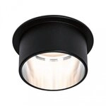 Paulmann 93382 LED Einbauleuchte 3-Step-Dim Gil Coin IP44 r6W 470lm dimmbar 2700K
