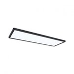 Paulmann 71017 LED Panel 3-Step-Dim Atria Shine Backlight eckig 580x200mm 22W 1800lm