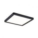 Paulmann 71000 LED Panel Atria Shine Backlight eckig 190x190mm 11,2W 900lm 3000K