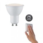 Paulmann 28786 LED Reflektor GU10 Choose EasyDim GU10 230V 3x460lm 3x5,5W 2700K