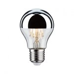Paulmann 28669 Modern Classic Edition Standard LED Birne E27 580lm 4,8W 2700K