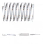 Paulmann 71124 MaxLED 500 LED Strip Basisset COB 3m 6500K 19W 600lm/m 6500K 36VA