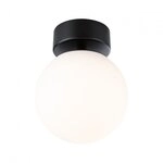 Paulmann 71072 Selection Bathroom LED Deckenleuchte Gove IP44 3000K 900lm 230V 9W