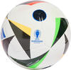 X Trem Toys & Sports IN9366, X Trem Toys & Sports Adidas - Fußball - Euro 2024 -