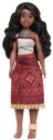 Mattel Disney Vaiana 2 - Modepuppe - Vaiana JBT56