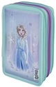 Undercover Frozen - Scooli - Federm&auml;ppchen - 3 F&auml;cher - 30-teilig FRVX0421