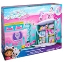 Spin Master Gabby&rsquo;s Dollhouse - Der Film - Puppenhaus zum Kinofilm - ca. 60 cm