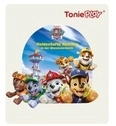 tonies&reg; - Tonieplay - Paw Patrol - Heldenhafte Rettung in der Abenteuerbucht