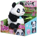 Just Play FurReal - Panda - Coco - mit Sound- und Bewegungsreaktionen 28166