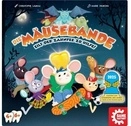 Carletto Die M&auml;usebande - Eilt der Zahnfee zu Hilfe! 646058