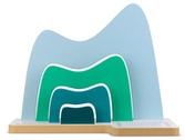 tonies&reg; - Standregal - Berg 11003792