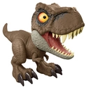 Mattel Jurassic World - Roar Command T-Rex JCW01
