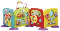 VTech - Babys 3-in-1 Spielwelt 80-579404